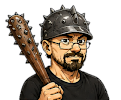Накажу! (h 100px)
