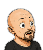 О как (h 100px)