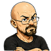 Скептик (h 100px)