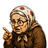 babka