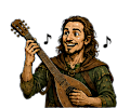 bard