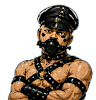 bdsmshik