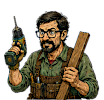 diyshik