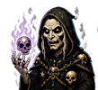 necromant