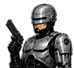 robocop